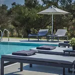 Romeo By Select Villa Svoronata
