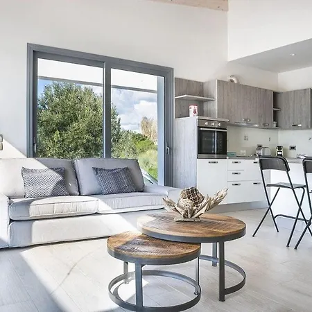 Romeo By Select Villa *