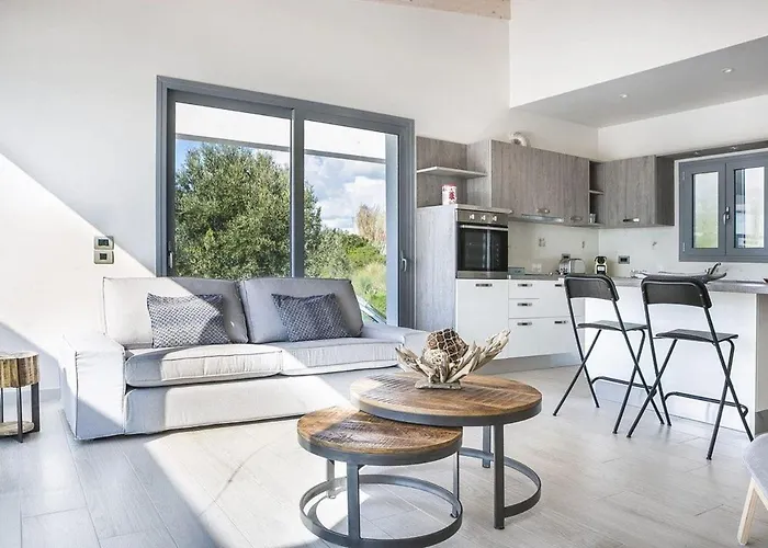 Romeo By Select Villa *