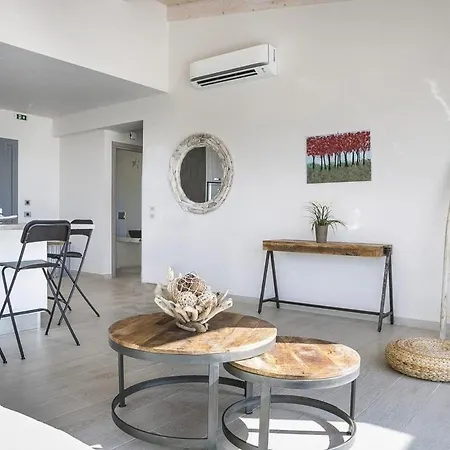 Romeo By Select * Σβορωνάτα