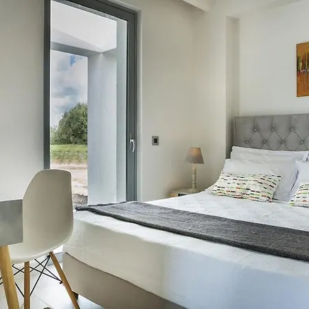 Romeo By Select Σβορωνάτα