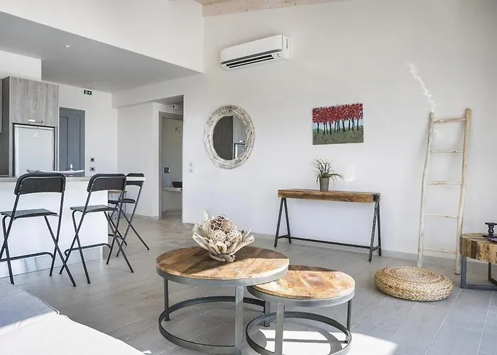 Romeo By Select * Σβορωνάτα