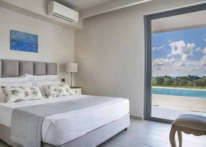 Romeo By Select Σβορωνάτα