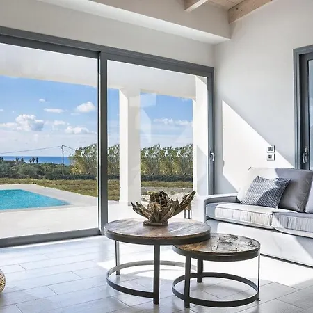 Romeo By Select * Svoronata