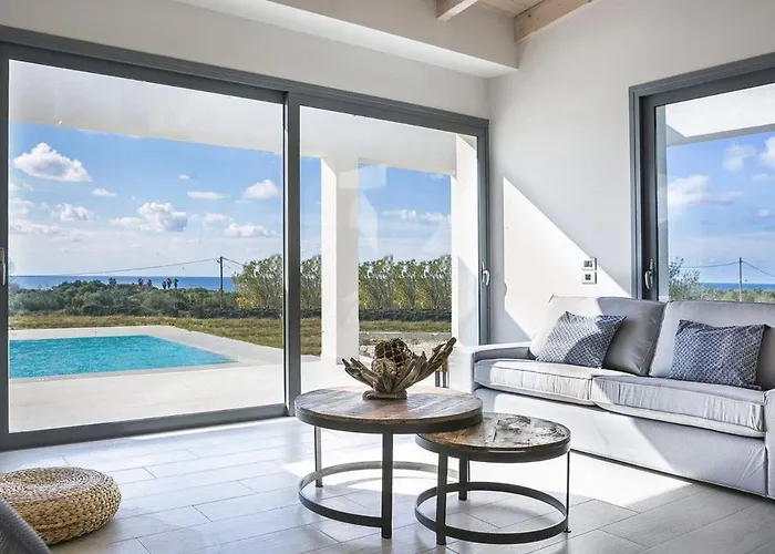 Romeo By Select * Svoronata