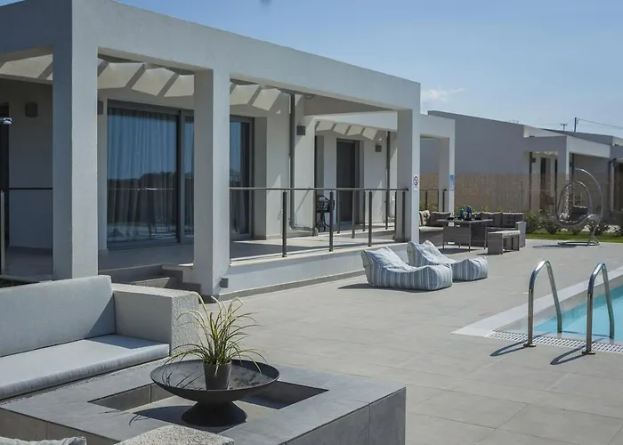 Romeo By Select Svoronata